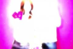 祝福！齊麟社媒曬結婚證：合作愉快 合情合理合法和你