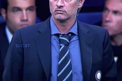 2010年是穆帥的藍(lán)黑生涯巔峰，也是他與內(nèi)拉祖里最悲傷的告別