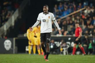 德天空：萊比錫關(guān)注莫斯克拉與雅奎特，僅選擇其一