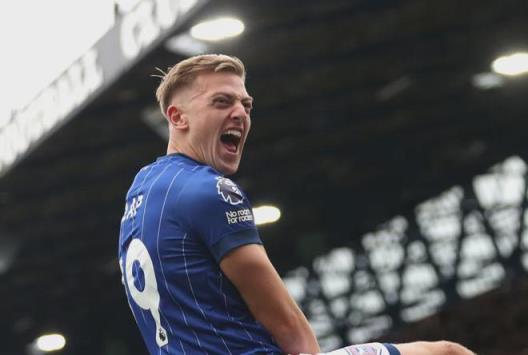 德拉普與曼聯(lián)展開談判，或?qū)⑴c切爾西會面