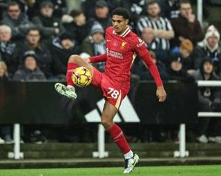 德甲球隊關注寬薩，可能今夏離隊