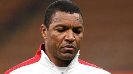 迪達(dá)：歐冠決賽索默與多納魯馬的對(duì)決將很精彩，我不會(huì)為任何一方加油