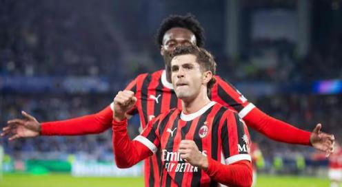 隆戈：普利希奇渴望每年參加歐冠，關(guān)注俱樂部未來(lái)計(jì)劃