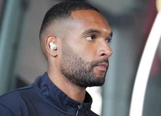 圖片報：藥廠將公布約納坦-塔繼任者，新教練確定后