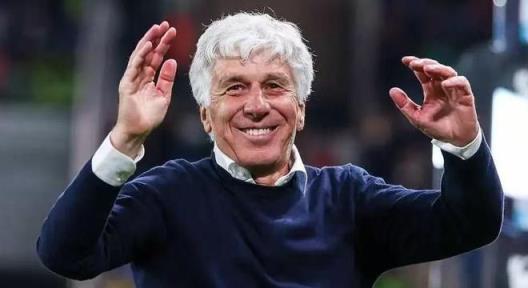 佩杜拉：加斯佩里尼愿留亞特蘭大 轉(zhuǎn)會承諾成關(guān)鍵條件