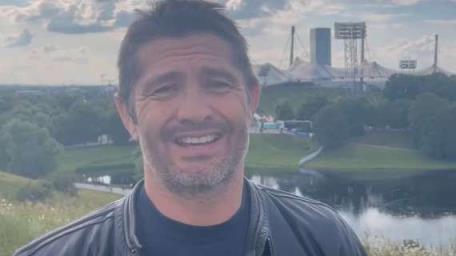 利扎拉祖：國米球員歐冠決賽經(jīng)驗豐富，巴黎應專注自身表現(xiàn)