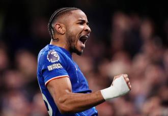 德天空：拜仁仍關(guān)注恩昆庫，其他豪門亦有興趣