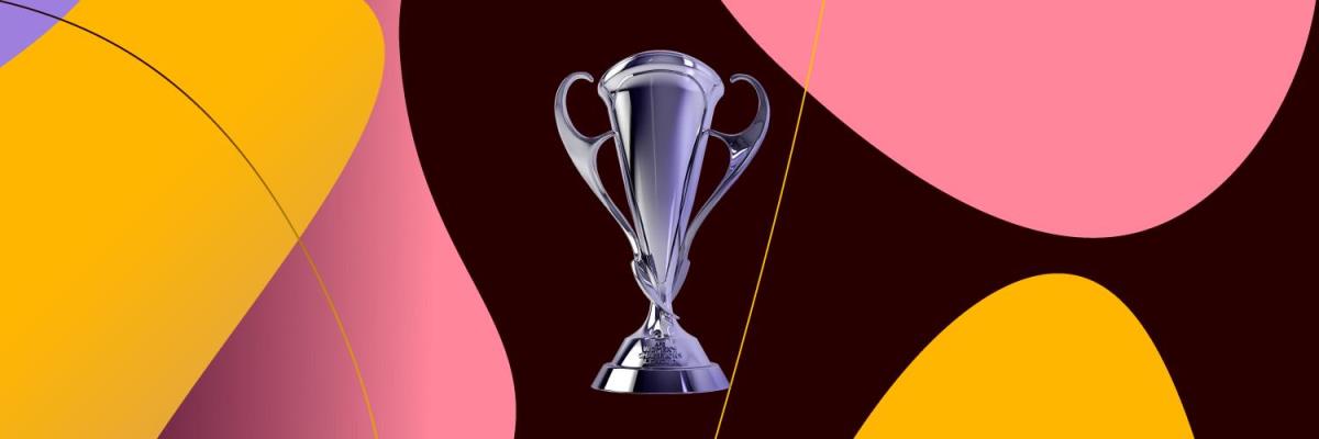 馬德興：武漢政府為武漢女足設(shè)立亞冠專項(xiàng)獎(jiǎng)勵(lì)