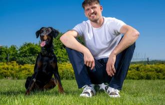 科貝爾：從落后10分重返歐冠區(qū)是巨大成就，世俱杯將很有趣