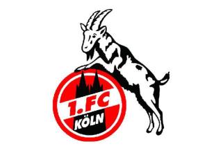 記者：凱斯勒接任科隆體育總監(jiān)，球隊或?qū)⒏鼡Q主教練