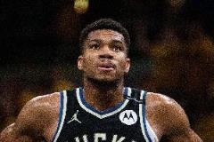 雄鹿隊無選秀權(quán)仍積極試訓前八熱門新秀