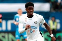 羅馬諾：霍芬海姆、狼隊等俱樂部關(guān)注丹麥中場楚克烏阿尼