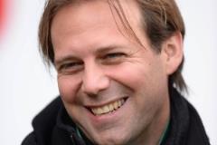 羅馬諾：巴薩與前西漢姆總監(jiān)施泰登談判，擬將其納入管理團(tuán)隊(duì)