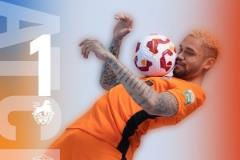 鋼鐵的意志！云南玉昆隊史首次晉級中國足協(xié)杯16強