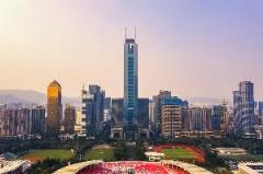 全運(yùn)會(huì)U16女足比賽5月30日開賽，市民免費(fèi)觀賽