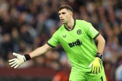 馬競成為大馬丁引援熱門，多支球隊表達興趣