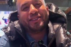 廣廈助教王博力贊王博：中國最佳教練，平衡之道令人稱道