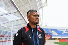 陜西聯(lián)合主帥：擊敗三鎮(zhèn)結果滿意，期待沖超成功