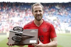 哈曼：曼聯(lián)若不進(jìn)歐冠將難吸引凱恩，夏窗前景堪憂