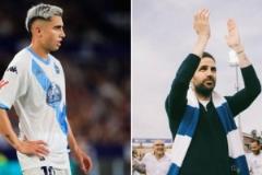 小法確認(rèn)科莫關(guān)注拉科小將耶雷馬伊，解約金超3000萬(wàn)歐