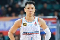 高詩巖：總決賽的精彩與再次渴望