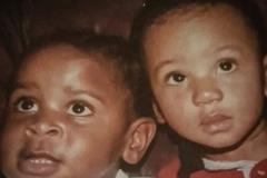 表兄弟大戰(zhàn)！沃克透露母親曾發(fā)短信催促亞歷山大開(kāi)戰(zhàn)