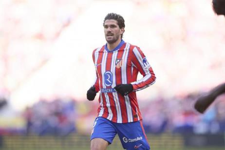 國米有意引進(jìn)德保羅 馬競續(xù)約計(jì)劃受阻或?qū)⒊鍪? style=