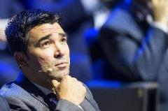 巴薩將不引進(jìn)邊后衛(wèi)，僅在進(jìn)攻端引進(jìn)一名關(guān)鍵球員