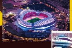 武漢女足亞冠半決賽現(xiàn)場觀眾人數(shù)為4977人