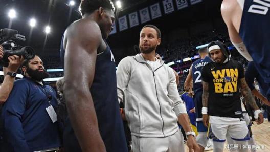 勇士計劃大規(guī)模補強，5000萬美元加第四輪簽，目標(biāo)鎖定內(nèi)線與鋒線