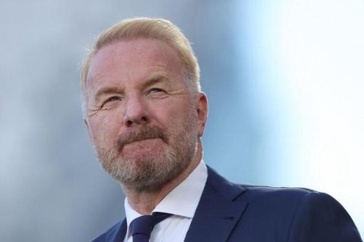 隆戈：塔雷成伊布引援首選，將與蒙卡達(dá)合作并由富拉尼拍板