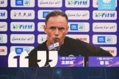 拉坦齊奧感謝球迷，備戰(zhàn)下階段聯(lián)賽