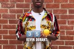 亞歷山大談歷史最佳首發(fā)：艾喬科杜鯊 沒有偶像庫(kù)里