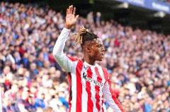 皇馬有意引進尼科-威廉姆斯以打擊巴薩