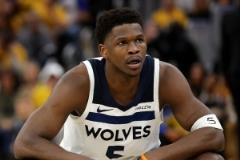 本賽季面對雷霆出手45+三分的球隊2勝18負(fù)，反之15勝59負(fù)