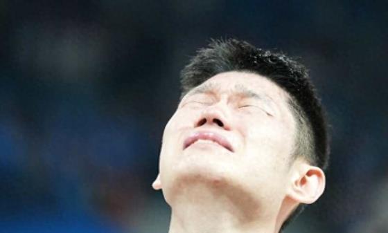 胡金秋傷情最新通報(bào)：無內(nèi)出血，外傷休養(yǎng)數(shù)日即可恢復(fù)