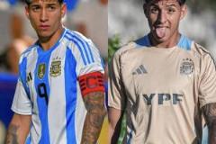 曼城、曼聯(lián)、阿森納均對卡里索感興趣，記者透露已舉行會(huì)面