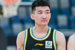 孫銘徽：關(guān)關(guān)難過關(guān)關(guān)過，步步難行步步行，我們是冠軍