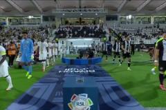 【集錦】沙特聯(lián)-迪亞比雙響貝爾溫傳射 吉達聯(lián)合3-2青年人