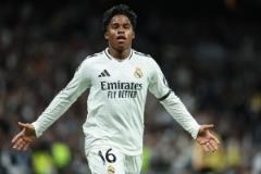 莫倫特斯：恩德里克應(yīng)得到更多關(guān)注，不應(yīng)被姆巴佩和維尼修斯掩蓋