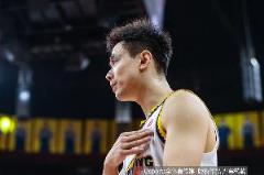 趙繼偉：廣廈奪首冠實(shí)至名歸 每個(gè)冠軍都值得珍惜！