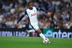 奧多貝爾：全隊(duì)團(tuán)結(jié)一致，堅(jiān)持戰(zhàn)術(shù)紀(jì)律迎接歐聯(lián)杯決賽