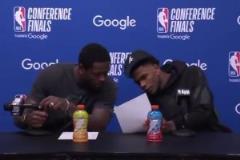 [集錦]劉浪舟首秀破門(mén)&戴維森補(bǔ)時(shí)制勝 西海岸2-0延邊龍鼎