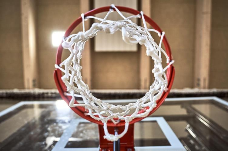 NBA訓(xùn)練師約翰遜贊楊瀚森：運(yùn)球切入到暴力扣籃，進(jìn)攻欲望十足