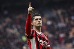 美隊續(xù)約引熱議 羅馬諾：普利西奇將離隊 轉(zhuǎn)會市場暗流涌動