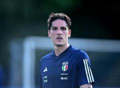 斯基拉：佛羅倫薩不會(huì)買斷扎尼奧洛，球員賽季結(jié)束將重返加拉塔薩雷