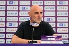 穆斯卡特肯定蒯紀(jì)聞一線隊(duì)首球能力：具備得分潛力，避免過(guò)多談?wù)? style=