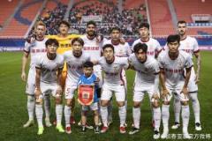 足協(xié)杯點球大戰(zhàn)六次 亞泰客場4-5負于大連鯤城