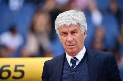 加斯佩里尼批評意大利青訓過度強調(diào)身體素質(zhì)，影響球員樂趣