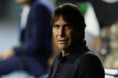 佩杜拉：尤文正考慮召回孔蒂，老板埃爾坎將于6月中旬決定